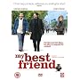 My Best Friend [2007]