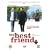 My Best Friend [DVD] [2007]