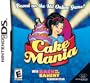 Cake Mania