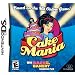 Cake Mania