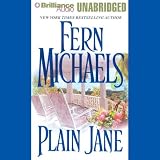 Plain Jane