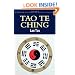 Tao Te Ching (Wordsworth Classics of World Literature)