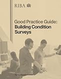 Building condition surveys
