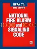 National Fire Alarm and Signaling Code (National Fire Alarm and Signaling Code)