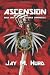 Ascension:  Book One of The Alliance Chronicles