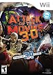 Attack of The Movies 3D