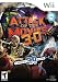 Attack Of The Movies 3D