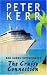 The Cruise Connection: Bob Burns Investigates (Bob Burns Series): Bob Burns Investigates (Bob Burns Series)