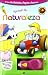 Aprendo la naturaleza/ I Learn About Nature (Raton Magico/ Magic Mouse)