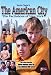 Search : The American City