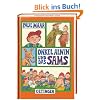 Onkel Alwin und das Sams