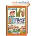 Onkel Alwin und das Sams