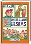 Onkel Alwin und das Sams