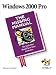 Windows 2000 Pro: The Missing Manual