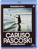 Caruso Pascoski Di Padre Polacco