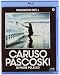 VHS : Caruso Pascoski Di Padre Polacco