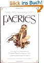 Faeries