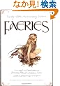 Faeries