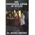 The Mysterious Affair at Styles (Agatha Christie Facsimile Edtn)