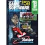 Repair Master A-RMGS150 Game Software Warranty 1 Year - Under $50.00 - DOP