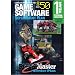 Game Software 1 Year DOP Warranty