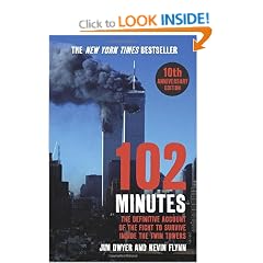 102 Minutes