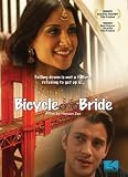 Cover art for  Bicycle Bride
