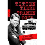 Produkt-Information 
