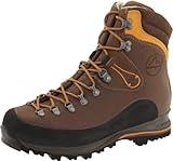 La Sportiva Men's Pamir Boot
