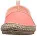 OshKosh B'Gosh Sadie-G Casual Espadrille (Toddler/Little Kid)