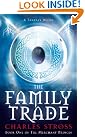 The Family Trade