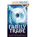 The Family Trade (Merchant Princes 1)