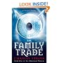 The Family Trade (Merchant Princes 1)