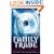 The Family Trade (Merchant Princes 1)