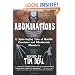 Abominations: 17 Spine-Tingling Tales Of Murderous Monsters And Horrific Creatures