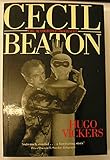 Cecil Beaton : the authorized biography