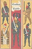 Crathes Castle : an illustrated account