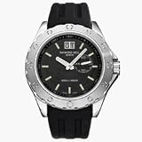 Raymond Weil 8300-SR1-20001 Mens RW Sport Watch