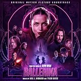 Ballerina (Original Motion Picture Soundtrack)