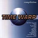 Time Warp Vol.1