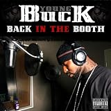 Back In The Booth [Explicit]