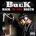 Back In The Booth [Explicit]