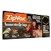 Zip-Vac Jumbo Size Storage Bags, 20 Bag Box