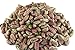 NUTS U.S. - Turkish ANTEP Pistachio Kernels, Raw, Unsalted, No Shell (2 LB)