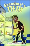 Grandma's teeth