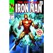 The Iron Man Omnibus, Vol. 2
