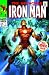 Books : The Iron Man Omnibus, Vol. 2