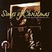 Songs of Christmas from the Alan Lomax Collection