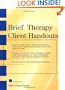 Brief Therapy Client Handouts