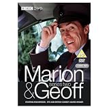 Marion & Geoff - Series 2 [Region 2]
